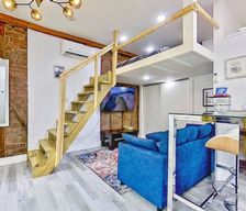 United States New York Brooklyn vacation rental compare prices direct by owner 33930274