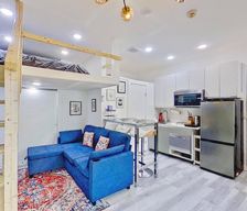 United States New York Brooklyn vacation rental compare prices direct by owner 33930274