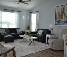 United States North Carolina Sunset Beach vacation rental compare prices direct by owner 33539521