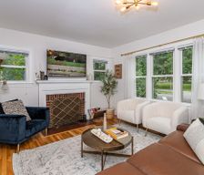 United States Iowa Ames vacation rental compare prices direct by owner 33518074