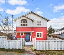 United States Washington Seattle vacation rental compare prices direct by owner 33536116