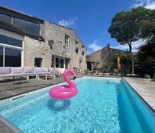 France Nouvelle-Aquitaine Puilboreau vacation rental compare prices direct by owner 33509450