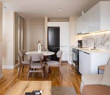 Republic of North Macedonia Greater Skopje Skopje vacation rental compare prices direct by owner 33475762