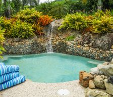 Puerto Rico  Aibonito vacation rental compare prices direct by owner 32509384