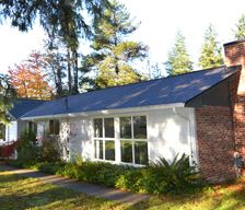 United States Washington Redmond vacation rental compare prices direct by owner 34060769