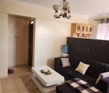 Kenya Nairobi County Nairobi vacation rental compare prices direct by owner 33683216