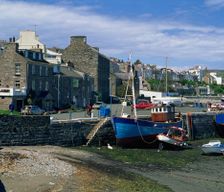 Isle of Man Isle of Man Port Saint Mary vacation rental compare prices direct by owner 34088404