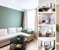 Germany Nordrhein-Westfalen Bielefeld vacation rental compare prices direct by owner 34115113
