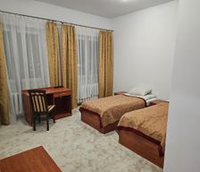 Poland Mazowieckie Nowy Dwór Mazowiecki vacation rental compare prices direct by owner 34138035