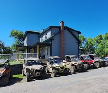 United States New Hampshire Colebrook vacation rental compare prices direct by owner 33474594