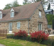 France Normandie La Coulonche vacation rental compare prices direct by owner 34031473