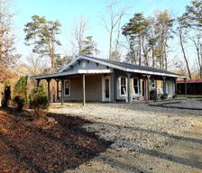 United States Kentucky Stanton vacation rental compare prices direct by owner 34034834