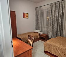 Poland Mazowieckie Nowy Dwór Mazowiecki vacation rental compare prices direct by owner 34052968