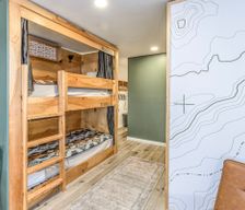 United States Wyoming Pinedale vacation rental compare prices direct by owner 33610712