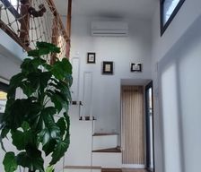 Spain Catalunya Canet de Mar vacation rental compare prices direct by owner 32573777