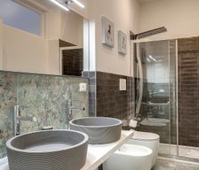 Italy Toscana Florence vacation rental compare prices direct by owner 33288521