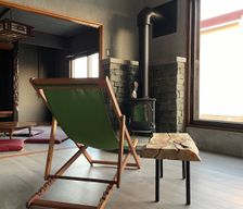 Japan Hokkaido Ikeda vacation rental compare prices direct by owner 33601106