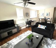 United States Maryland Rockville vacation rental compare prices direct by owner 33709053