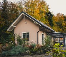 Poland Województwo Śląskie Ustroń vacation rental compare prices direct by owner 26171019