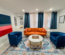 United States New York Brooklyn vacation rental compare prices direct by owner 34057348