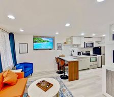 United States New York Brooklyn vacation rental compare prices direct by owner 34057348