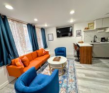 United States New York Brooklyn vacation rental compare prices direct by owner 34057348