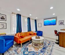 United States New York Brooklyn vacation rental compare prices direct by owner 34057348