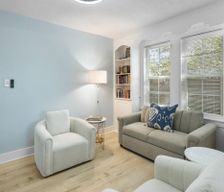 United States Georgia Augusta vacation rental compare prices direct by owner 33474786