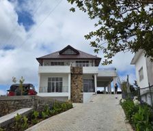 Sri Lanka Central Province Nuwara Eliya vacation rental compare prices direct by owner 33608951