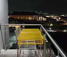 Guatemala Quetzaltenango Quetzaltenango vacation rental compare prices direct by owner 33622720