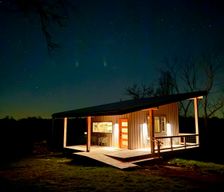 United States Kentucky Frankfort vacation rental compare prices direct by owner 34219805