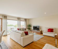 Portugal Lisboa Cascais vacation rental compare prices direct by owner 4813080