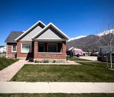 United States Utah Ogden vacation rental compare prices direct by owner 34110597