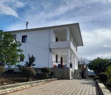 Albania Berat County Uznova vacation rental compare prices direct by owner 33654499