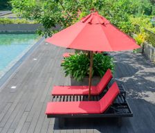 Sri Lanka Western Province Colombo vacation rental compare prices direct by owner 34014367