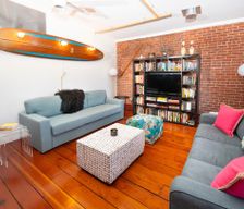 United States Rhode Island Newport vacation rental compare prices direct by owner 34093679