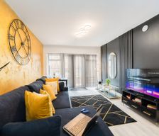 United Kingdom Wales Cardiff vacation rental compare prices direct by owner 33848644