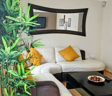 United Kingdom England Berkshire vacation rental compare prices direct by owner 33520771