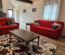 United States Michigan Sault Ste. Marie vacation rental compare prices direct by owner 33530542