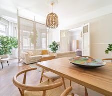Hungary Budapest Budapest vacation rental compare prices direct by owner 33493780