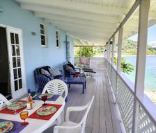 Grenada Saint George Grand Anse vacation rental compare prices direct by owner 36855128