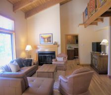 United States Nevada Incline Village vacation rental compare prices direct by owner 33587026