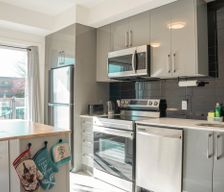 Canada Ontario Niagara Falls vacation rental compare prices direct by owner 33594083