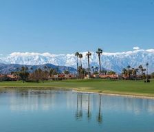 United States California Palm Desert vacation rental compare prices direct by owner 34643409