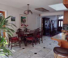 United States California Cupertino vacation rental compare prices direct by owner 34645855