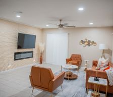 United States Florida Tallahassee vacation rental compare prices direct by owner 34277717