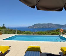 Greece Peloponnisos Dytiki Ellada ke Ionio Kefallinías vacation rental compare prices direct by owner 27170318