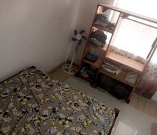Kenya Kwale County Kwale vacation rental compare prices direct by owner 34484492