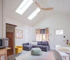 United States Vermont Burlington vacation rental compare prices direct by owner 33969132