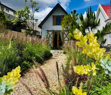Vietnam Lâm Đồng Dalat vacation rental compare prices direct by owner 33659990